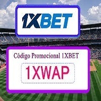 Código promocional gratuito 1xBet 2026: 1X200BIG 
