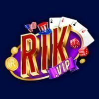 Rikvip  Com
