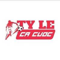 tylecacuocclub 