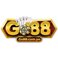 Go88 compe