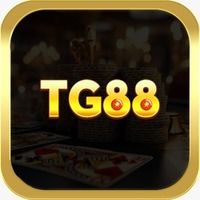 Tg88 band