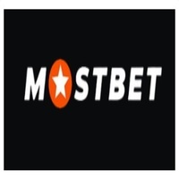 Mostbet  Argentina