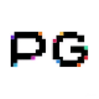 PG 電子遊戲娛樂平台介紹
