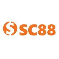 SC88 Cổng Game Giải Trí Trực Tuyến Đa Dạng 