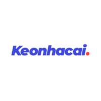 Keonhacai top