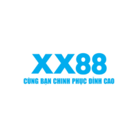 Xx8888  it com