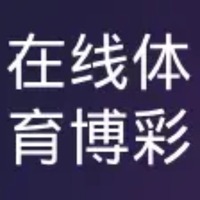 在线体育博彩首页介绍｜专业体育投注平台 - zxtybc.com - 在线体育博彩 