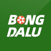Bongdalu  Sacom