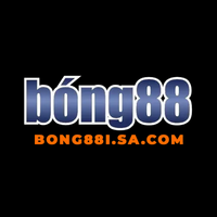 Bong88isa com
