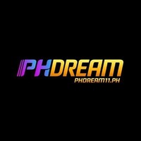 Phdream Casino – Slots, Live Dealers & Sportsbook 