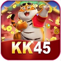 kk45 