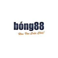 bong88 work
