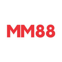 MM88 USCom