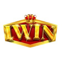 Tải IWIN Club Cổng Game Bài Đổi Thưởng Thượng Lưu 2026