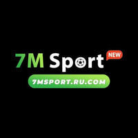 7M 