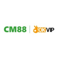 cm8802 com