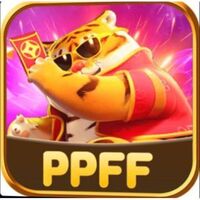 ppff bet