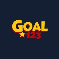 Goal123 Nhà Cái Uy Tín
