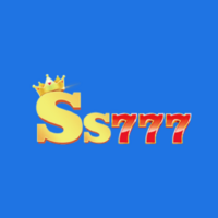 SS777 Revetment