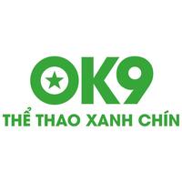 Nhà cái  OK9