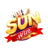 Cổng game  Sunwin