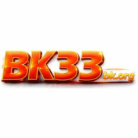 BK33 