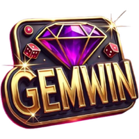 Gemwin  Hậu đài Gemwin