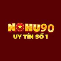 Nohu90 z jp