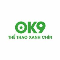 ok9 rocks