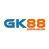 GK88  - Link Vào GK88 Casino