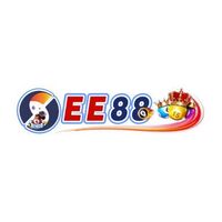 EE88 