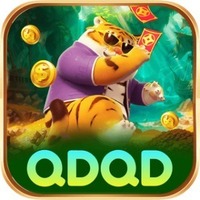 qdqd 