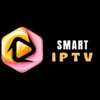 Smart IPTV  Abonnement
