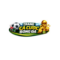 trang  cá cược đá bóng