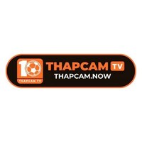 ThapcamTV - Link Xem Trực Tiếp   Bóng Đá Chính Thức 2026