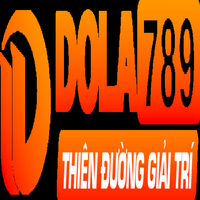 Dola789 Bccg