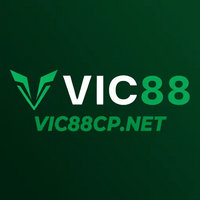 Nhà Cái VIC88