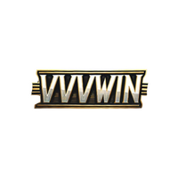 vvvwinjpn com2026