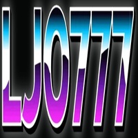 ljo777 -