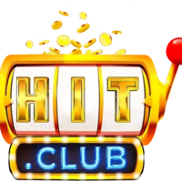 CEO Thành Thái HITCLUB
