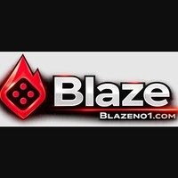 Bla ze