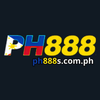 PH888 Ph