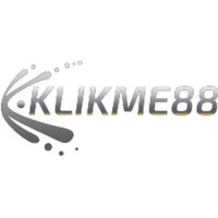 klikme88 