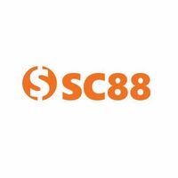 sc88 living