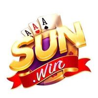 Cổng game Sunwin