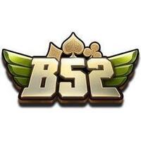 Giải Trí  B52club