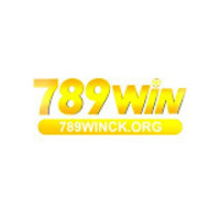 HOme 789win