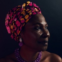 New Female Leadership By Beyond Psychology