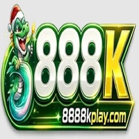 Bookmaker 8888K 