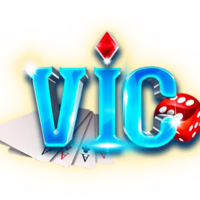 Nhà Cái VIC CLUB